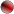 Animaciones en Pieiro