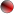 Animaciones para 1, 2 y 3 aos en Pieiro
