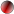 Animaciones para 4, 5 y 6 aos en Pieiro