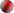 Animaciones para 7, 8 y 9 aos en Pieiro