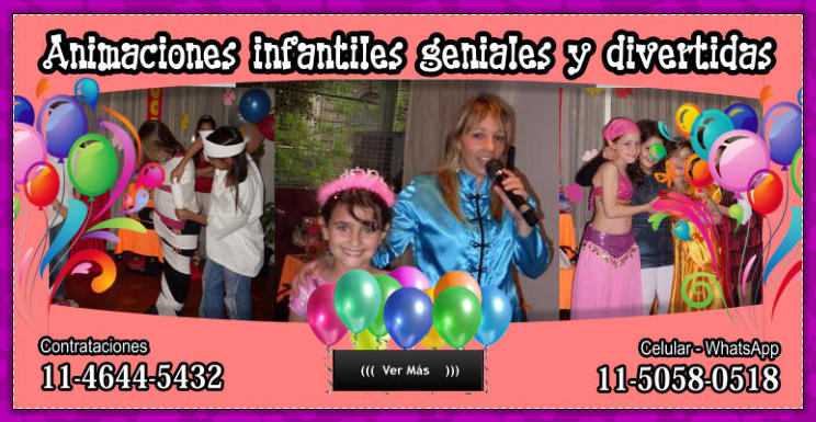 Animaciones infantiles en Pieiro, Animacion infantil Pieiro, Buenos Aires, Animaciones infantiles a domicilio en Pieiro, Animaciones infantiles en Pieiro, animaciones infantiles para cumpleaos en Pieiro, Animaciones para 1, 2 y 3 aos en Pieiro, Animaciones para 10, 11 y 12 aos en Pieiro, Animaciones para 4, 5 y 6 aos en Pieiro, Animaciones para 7, 8 y 9 aos en Pieiro, Animaciones para chicos de 1, 2 y 3 aos en Pieiro, Animaciones para chicos de 10, 11 y 12 aos en Pieiro, Animaciones para chicos de 4, 5 y 6 aos en Pieiro, Animaciones para chicos de 7, 8 y 9 aos en Pieiro, Animaciones para cumpleaos de 1, 2 y 3 aos en Pieiro, Animaciones para cumpleaos de 10, 11 y 12 aos en Pieiro, Animaciones para cumpleaos de 4, 5 y 6 aos en Pieiro, Animaciones para cumpleaos de 7, 8 y 9 aos en Pieiro, Animaciones para cumpleaos infantiles en Pieiro, Animaciones para eventos infantiles en Pieiro, Animaciones para fiestas de 1, 2 y 3 aos en Pieiro, Animaciones infantiles en Pieiro, Animacion infantil Pieiro, Buenos Aires, Animaciones para fiestas de 10, 11 y 12 aos en Pieiro, Animaciones para fiestas de 4, 5 y 6 aos en Pieiro, Animaciones para fiestas de 7, 8 y 9 aos en Pieiro, Animaciones para fiestas infantiles en Pieiro, Animadoras de cumpleaos infantiles en Pieiro, Animadoras de fiestas infantiles en Pieiro, Animadores de cumpleaos infantiles en Pieiro, Animadores de fiestas infantiles en Pieiro, Espectaculo infantil en Pieiro, Espectaculos infantiles en Pieiro, Fiesta infantil en Pieiro, Fiestas infantiles en Pieiro, Mago infantil en Pieiro, Magos infantiles en Pieiro, Show infantil en Pieiro, Shows infantiles en Pieiro, Animacin a domicilio en Pieiro, Animacin de cumpleaos infantil en Pieiro, Animacin de evento infantil en Pieiro, Animacin de fiesta infantil en Pieiro, Animacin en Pieiro, Animacin fiestas infantiles en Pieiro, Animacin fiestasinfantilesa domicilio en Pieiro, Animacin infantil a domicilio en Pieiro, Animacin infantil en Pieiro, Animacin infantil para cumpleaos en Pieiro, Animacin para 1, 2 y 3 aos en Pieiro, Animacin para 10, 11 y 12 aos en Pieiro, Animacin para 4, 5 y 6 aos en Pieiro, Animacin para 7, 8 y 9 aos en Pieiro, Animacin para chicos de 1, 2 y 3 aos en Pieiro, Animacin para chicos de 10, 11 y 12 aos en Pieiro, Animacin para chicos de 4, 5 y 6 aos en Pieiro, Animacin para chicos de 7, 8 y 9 aos en Pieiro, Animacin para cumpleaos de 1, 2 y 3 aos en Pieiro, Animacin para cumpleaos de 10, 11 y 12 aos en Pieiro, Animaciones infantiles en Pieiro, Animacion infantil Pieiro, Buenos Aires, Animacin para cumpleaos de 4, 5 y 6 aos en Pieiro, Animacin para cumpleaos de 7, 8 y 9 aos en Pieiro, Animacin para cumpleaos infantil en Pieiro, Animacin para eventos infantil en Pieiro, Animacin para fiesta infantil en Pieiro, Animacin para fiestas de 1, 2 y 3 aos en Pieiro, Animacin para fiestas de 10, 11 y 12 aos en Pieiro, Animacin para fiestas de 4, 5 y 6 aos en Pieiro, Animacin para fiestas de 7, 8 y 9 aos en Pieiro, Animaciones a domicilio en Pieiro, Animaciones de cumpleaos infantiles en Pieiro, Animaciones de eventos infantiles en Pieiro, Animaciones de fiestas infantiles en Pieiro, Animaciones en Pieiro, Animaciones fiestas infantiles en Pieiro, animaciones fiestasinfantilesa domicilio en Pieiro, Animaciones infantiles en Pieiro, Animacion infantil Pieiro, Buenos Aires